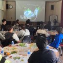 계영당 민박 이미지