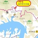 길은마을 이미지