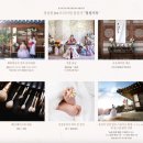 [소규모 돌잔치] 용인 한옥 돌잔치 예약하기(효종당, 더우미제, 정성헌, 송담고택)