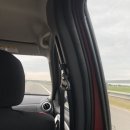 임마누엘팜 | 러시아 칼리닌그라드 여행 [발트 해, 젤레노그라츠크, 칸트 묘, 칸트성당]