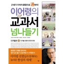 동동샘