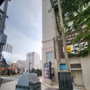 삿포로 흰그림자투어 25인 한정 비에이 후라노 버스투어 후기(7월 여름)
