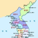 좌전약국 | 조선시대의 상업