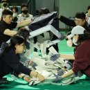 문수의원 이미지
