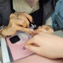 태인아트