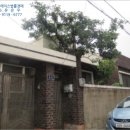 포항시남구28 이미지