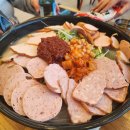 (주)호텔코지명동 이미지