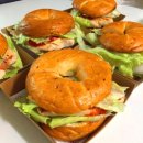 백록초등학교 병설유치원 이미지