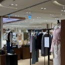 가죽 미니 보스턴백 만들기 | 유메르｜신세계백화점 강남점 메르레브 TR 보스턴백 누아젯카멜 내돈내산