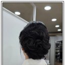 디자인올림 이미지