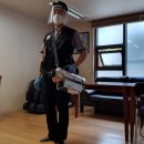 청구e편한세상경로당 네이버블로그