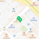 역전할머니맥주괴정롯데점 이미지
