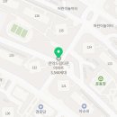 ATS태권도장 이미지