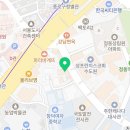 골든크라운크로스핏 서대문역 | 정동 헬스장 골든크라운 크로스핏 편리한 위치 접근성이 좋은 장소에