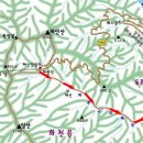 해산민박 이미지