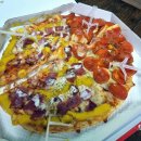 사동초등학교 | 당리동피자 '피자스톰 사하구점' 당리동맛집으로 인정하는 배달/포장 전문 신상 맛집