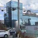 대광 | 광주 육전맛집 ㅣ 대광식당 ㅣ 방문 후기 – 육전과 돌솥밥, 그리고 누룽지