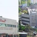 강남상조