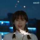 삼남매ZIP 이미지