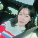 [올리브영 추천 헤어오일] 청담동 헤어샵 사용 고농축 헤어 에센스