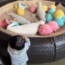 밀크티레지던스 | 아기랑 상하이 ifc 레지던스 호텔 후기