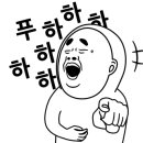 유니크미술교습소