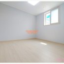 안양4동-4 이미지