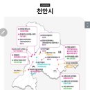 렛츠크래프트노드랩
