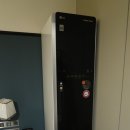 브라운도트호텔(부산진역점) 이미지