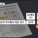 예산-73 이미지