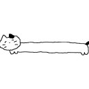 이마트24중동중심점 이미지