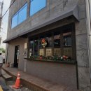 슈가몽 544 이미지