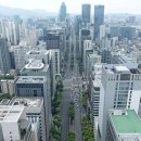 강남아파트 네이버블로그