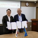 아이지전자 이미지