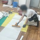 경문기업 이미지