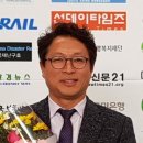 윈윈스포츠코엑스지점주 | 천연의 발효식초, 땅심 북돋우는 친환경 양토제 등 생산