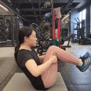 비브레PT 혁신점 이미지