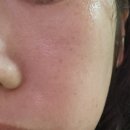 독일약국 | 독일약국화장품 겨울 속건조 잡는 암버팜 솔트크림 사용 후기