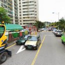 경원대로1090번길 이미지