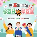 옴천면복지회관 | 전라남도 강진군의 사전투표소 현황