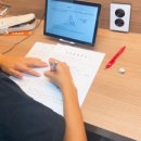 고명중학교 이미지