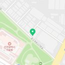 주식회사한국지엠디 네이버블로그