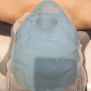 우이신설선 북한산보문역, 정릉역, 수분관리 림프순환 관리까지 하는 피부샵 [민스킨앤바디]후기
