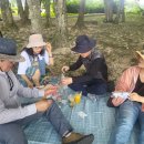 운봉읍 삼산마을 이미지