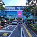 서대문구청 대강당 이미지