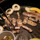 (주)한창산업개발 이미지