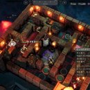 (주)제이인터렉티브 이미지