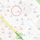 태현공인중개사사무소 이미지