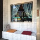 영창목장 이미지