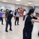 청양읍행정복지센터 이미지